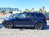 3C4PDCGB2LT****** Repairable 2020 Dodge Journey in California State