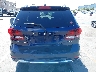 3C4PDCGB2LT****** Wrecked 2020 Dodge Journey