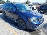 3C4PDCGB2LT****** Salvage and Wrecked 2020 Dodge Journey in Fremont