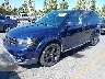 3C4PDCGB2LT****** Used and Repairable 2020 Dodge Journey in Fremont