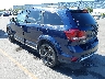 3C4PDCGB2LT****** Salvage and Repairable 2020 Dodge Journey in Fremont