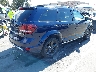3C4PDCGB2LT****** Salvage and Wrecked 2020 Dodge Journey in California State