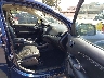 3C4PDCGB2LT****** Used and Repairable 2020 Dodge Journey in California State