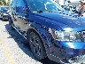 3C4PDCGB2LT****** Salvage and Repairable 2020 Dodge Journey in California State