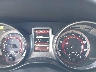 3C4PDCGB2LT****** Salvage 2020 Dodge Journey in Fremont