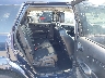 3C4PDCGB2LT****** Wrecked 2020 Dodge Journey in Fremont