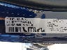 3C4PDCGB2LT****** Used 2020 Dodge Journey in Fremont