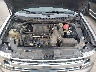 2FMGK5B85DB****** Repairable 2013 Ford Flex in Austin