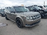 2FMGK5B85DB****** Salvage and Wrecked 2013 Ford Flex in Austin