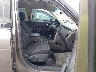 2FMGK5B85DB****** Used and Repairable 2013 Ford Flex in Texas State