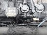 2FMGK5B85DB****** Salvage and Repairable 2013 Ford Flex in Texas State