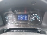 2FMGK5B85DB****** Salvage 2013 Ford Flex in Austin