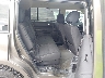 2FMGK5B85DB****** Wrecked 2013 Ford Flex in Austin