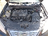 1C3CCBAB2CN****** Reparables 2012 Chrysler 200 en Las Vegas