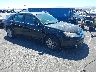 1C3CCBAB2CN****** Salvamento y Destrozados 2012 Chrysler 200 en Las Vegas
