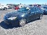 1C3CCBAB2CN****** Usados y Reparables 2012 Chrysler 200 en Las Vegas