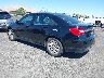 1C3CCBAB2CN****** Salvamento y Reparables 2012 Chrysler 200 en Las Vegas