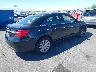 1C3CCBAB2CN****** Salvamento y Destrozados 2012 Chrysler 200 en Estado de Nevada