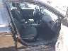 1C3CCBAB2CN****** Usados y Reparables 2012 Chrysler 200 en Estado de Nevada