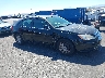 1C3CCBAB2CN****** Salvamento y Reparables 2012 Chrysler 200 en Estado de Nevada