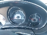 1C3CCBAB2CN****** Salvamento 2012 Chrysler 200 en Las Vegas