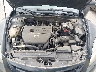 1YVHP82A095****** Repairable 2009 Mazda 6 in Austin