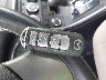 1YVHP82A095****** Salvage 2009 Mazda 6 in Texas State