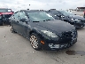 1YVHP82A095****** Salvage and Wrecked 2009 Mazda 6 in Austin