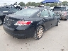 1YVHP82A095****** Salvage and Wrecked 2009 Mazda 6 in Texas State