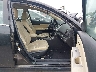 1YVHP82A095****** Used and Repairable 2009 Mazda 6 in Texas State