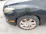 1YVHP82A095****** Salvage and Repairable 2009 Mazda 6 in Texas State