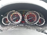 1YVHP82A095****** Salvage 2009 Mazda 6 in Austin