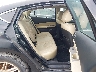 1YVHP82A095****** Wrecked 2009 Mazda 6 in Austin
