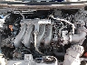 3HGGK5H89FM****** Repairable 2015 Honda Fit in Port Murray