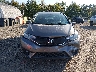 3HGGK5H89FM****** Wrecked 2015 Honda Fit in New Jersey State
