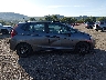 3HGGK5H89FM****** Used 2015 Honda Fit in New Jersey State