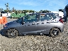 3HGGK5H89FM****** Repairable 2015 Honda Fit in New Jersey State