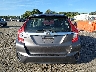 3HGGK5H89FM****** Wrecked 2015 Honda Fit