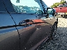 3HGGK5H89FM****** Used 2015 Honda Fit