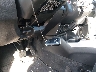 3HGGK5H89FM****** Repairable 2015 Honda Fit
