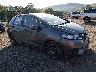 3HGGK5H89FM****** Salvage and Wrecked 2015 Honda Fit in Port Murray