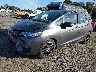 3HGGK5H89FM****** Used and Repairable 2015 Honda Fit in Port Murray