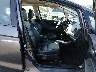 3HGGK5H89FM****** Used and Repairable 2015 Honda Fit in New Jersey State