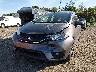 3HGGK5H89FM****** Salvage and Repairable 2015 Honda Fit in New Jersey State