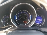 3HGGK5H89FM****** Salvage 2015 Honda Fit in Port Murray