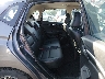 3HGGK5H89FM****** Wrecked 2015 Honda Fit in Port Murray