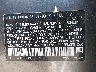 3HGGK5H89FM****** Used 2015 Honda Fit in Port Murray