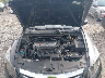 1HGCP2F86BA****** Reparables 2011 Honda Accord en Elkton
