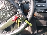 1HGCP2F86BA****** Salvamento 2011 Honda Accord en Estado de Maryland