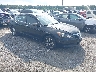 1HGCP2F86BA****** Salvamento y Destrozados 2011 Honda Accord en Elkton
